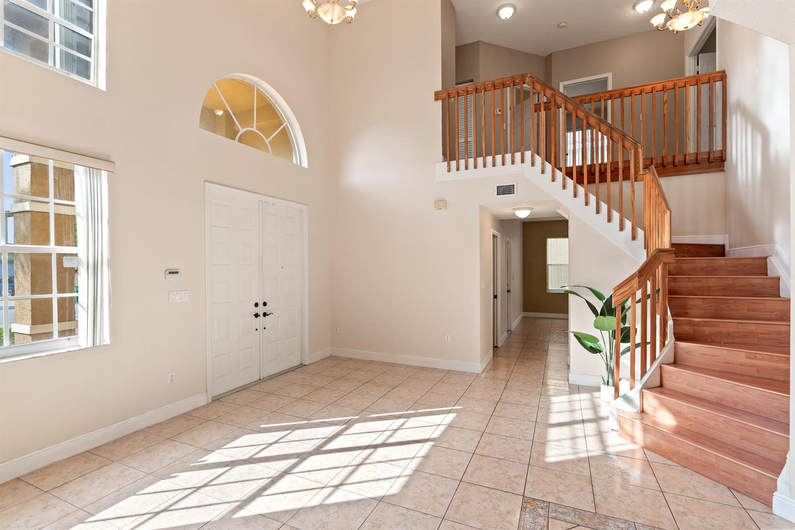 5356 SW 133rd Avenue, Miramar FL 33027 photo 5