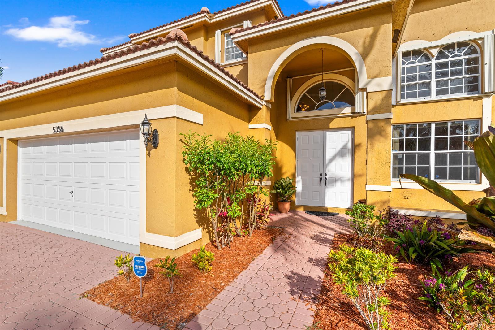 5356 SW 133rd Avenue, Miramar FL 33027 photo 4