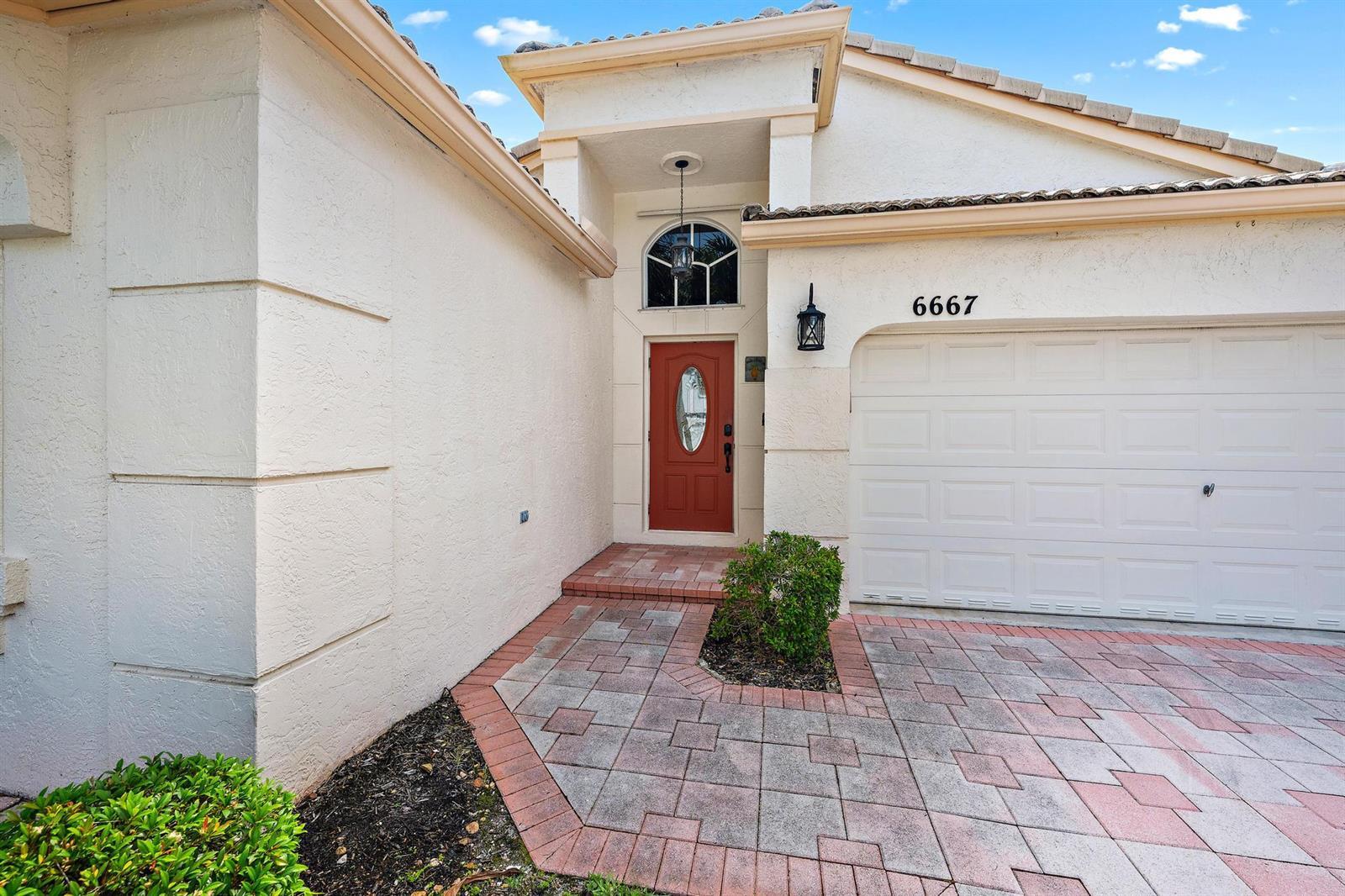 6667 Waverly Lane, Lake Worth FL 33467 photo 2