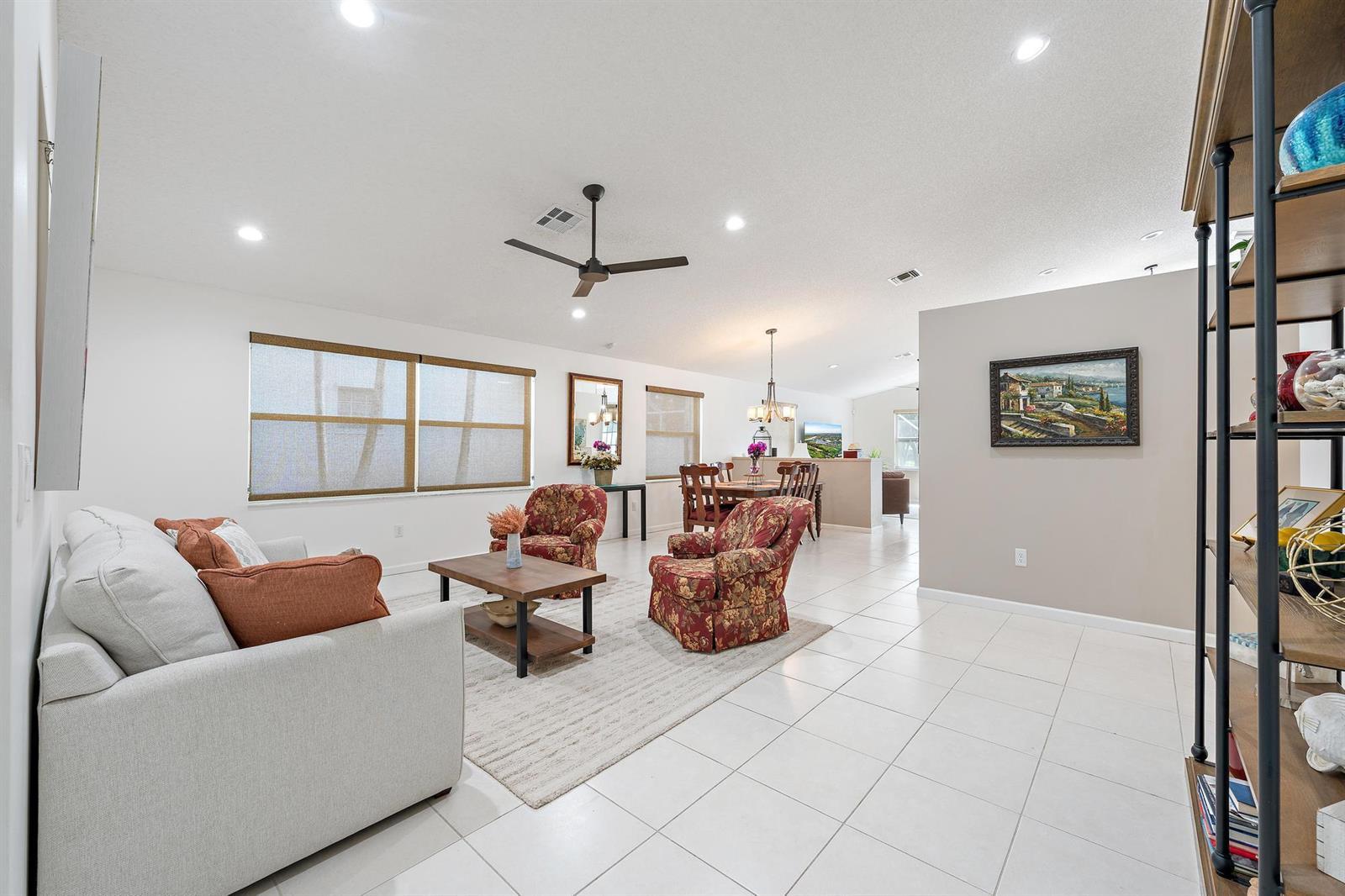 6667 Waverly Lane, Lake Worth FL 33467 photo 3
