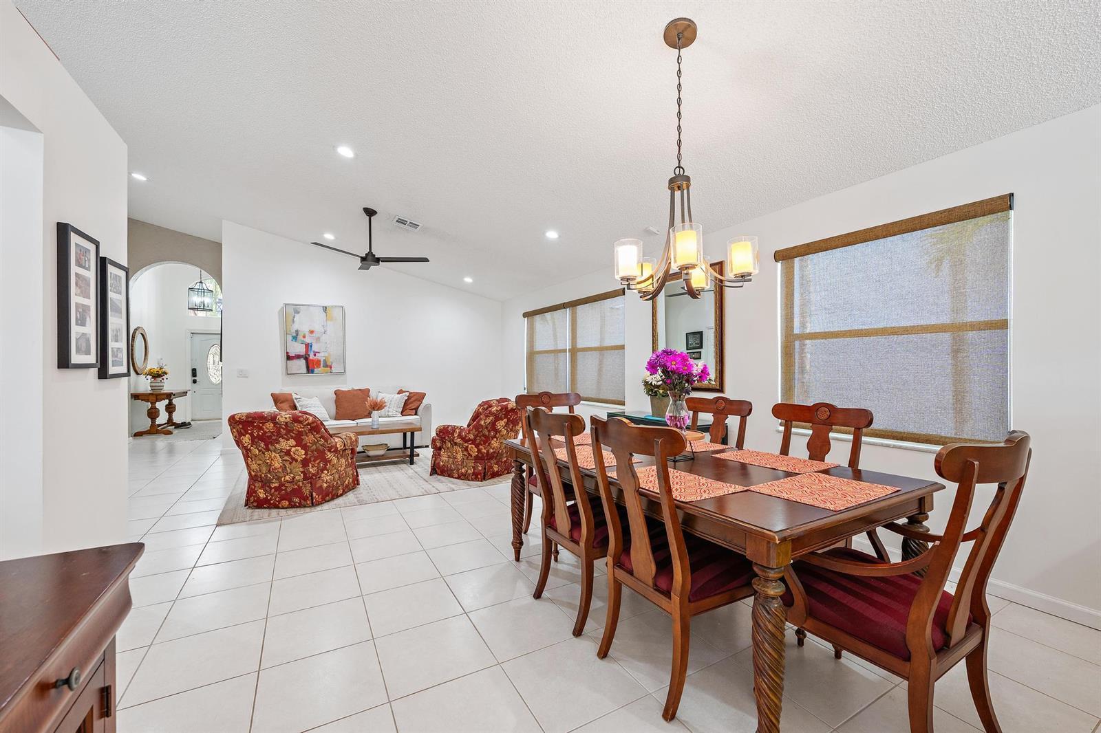6667 Waverly Lane, Lake Worth FL 33467 photo 5