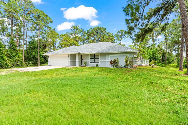 12689 N 68th St Street N, FL 33412 photo 3