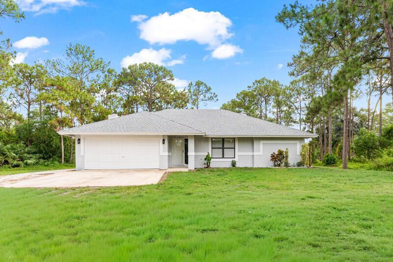 12689 N 68th St Street N, FL 33412