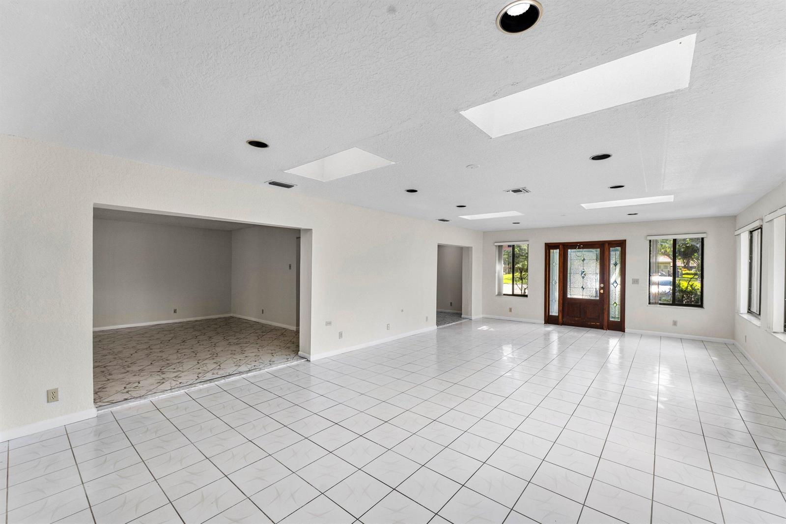 900 NW 30th Avenue # D, Delray Beach FL 33445 photo 5