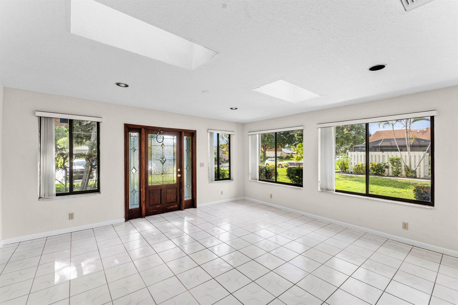 900 NW 30th Avenue # D, Delray Beach FL 33445 photo 4