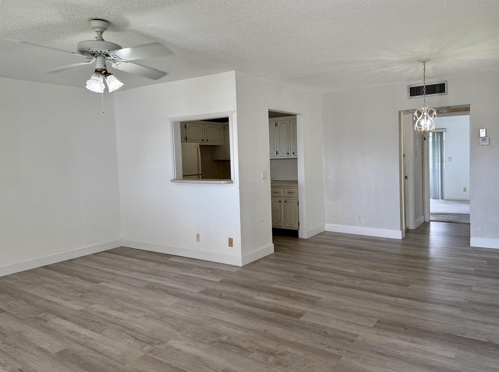 45 Easthampton B # 45, West Palm Beach FL 33417 photo 3
