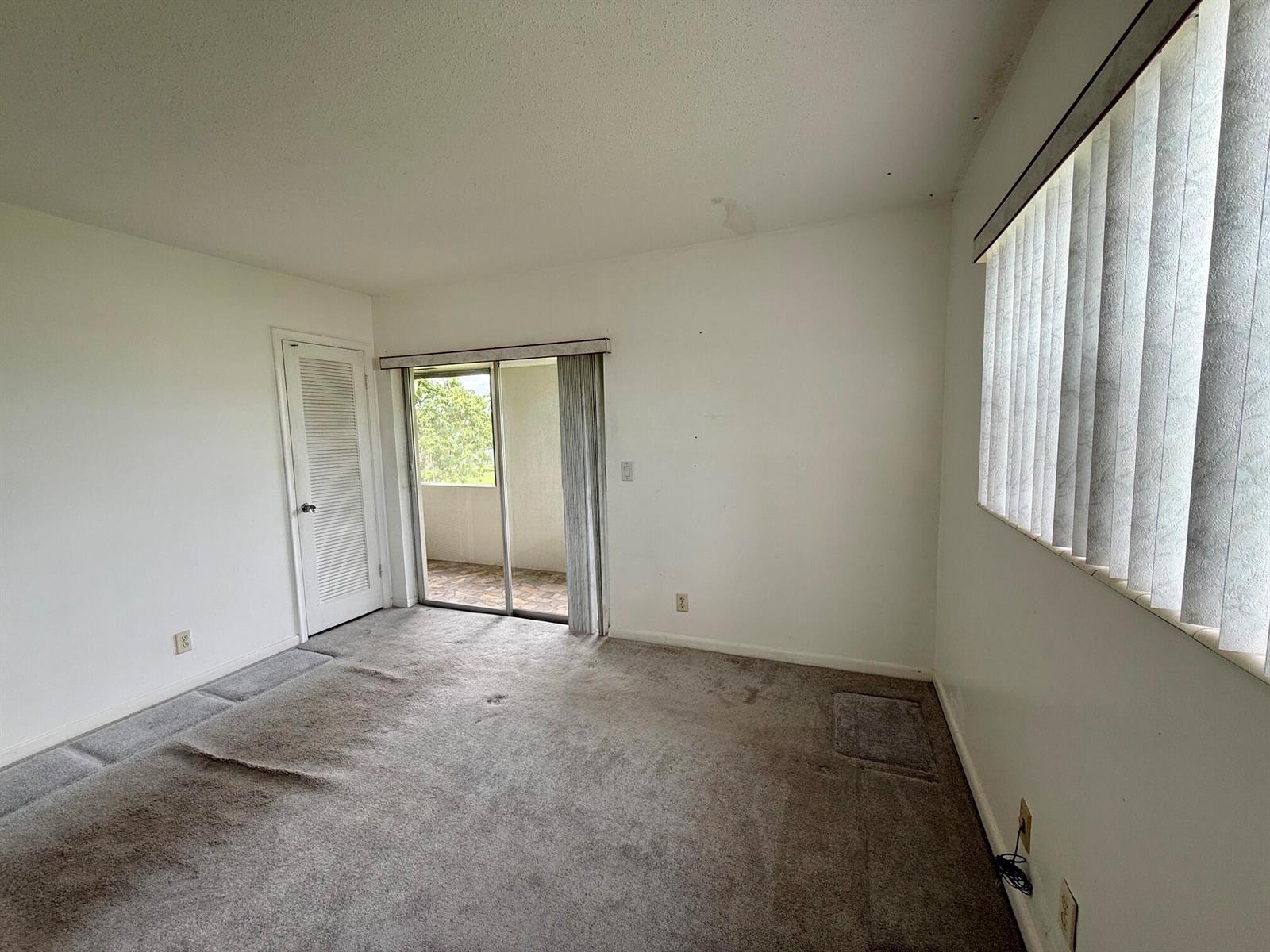 45 Easthampton B # 45, West Palm Beach FL 33417 photo 5