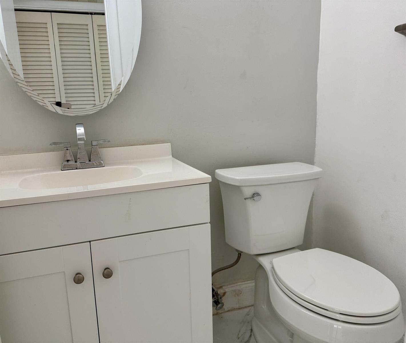 45 Easthampton B # 45, West Palm Beach FL 33417 photo 4