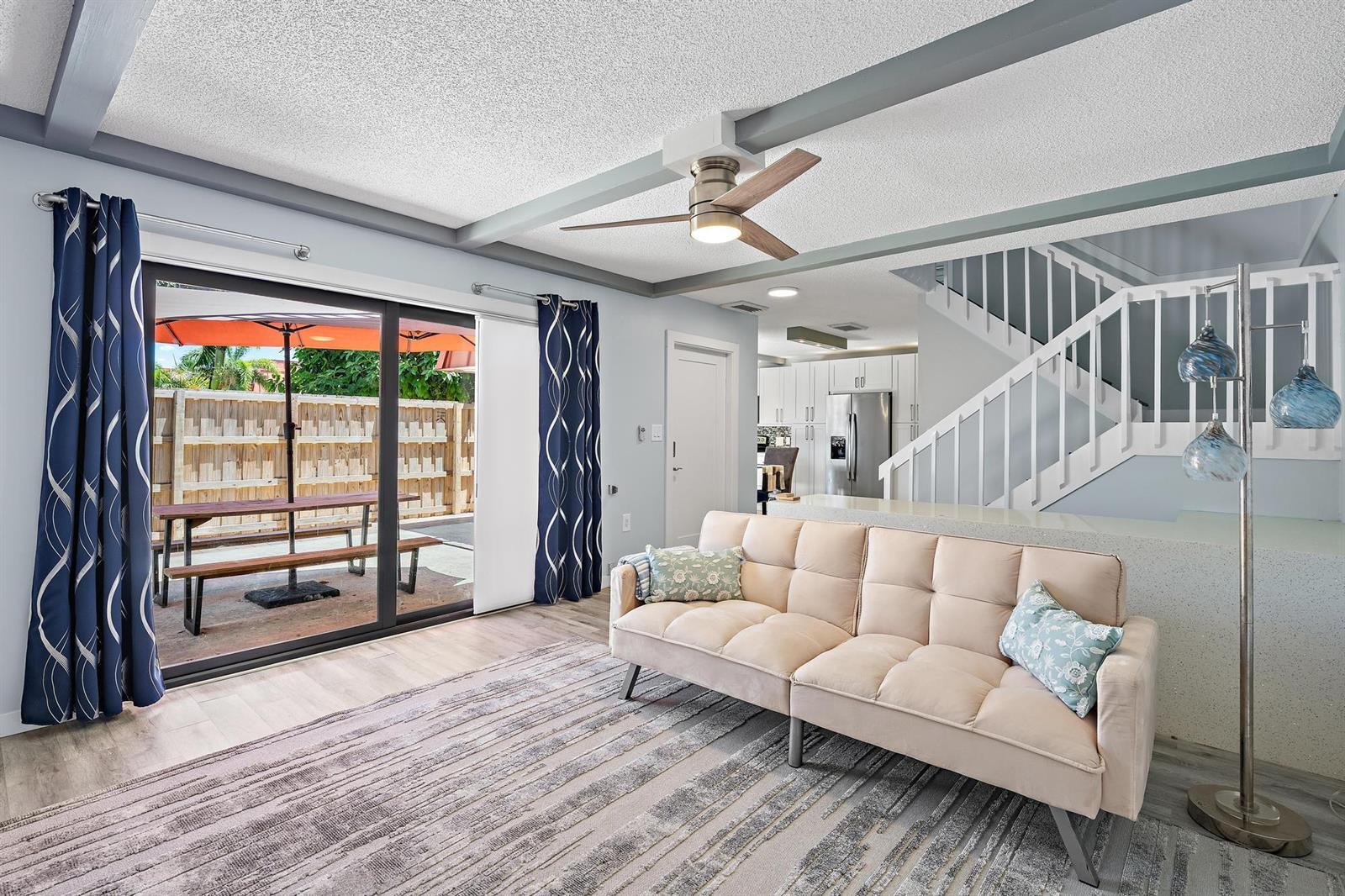 3331 S Meridian Way S # A, Palm Beach Gardens FL 33410