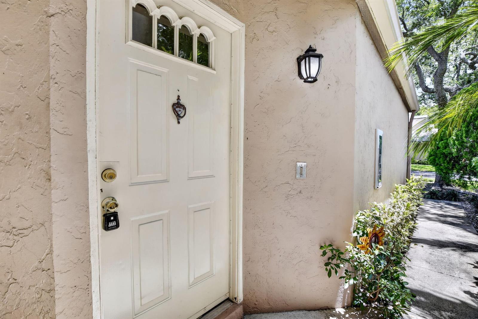 9883 NW 1st Court, Plantation FL 33324 photo 5