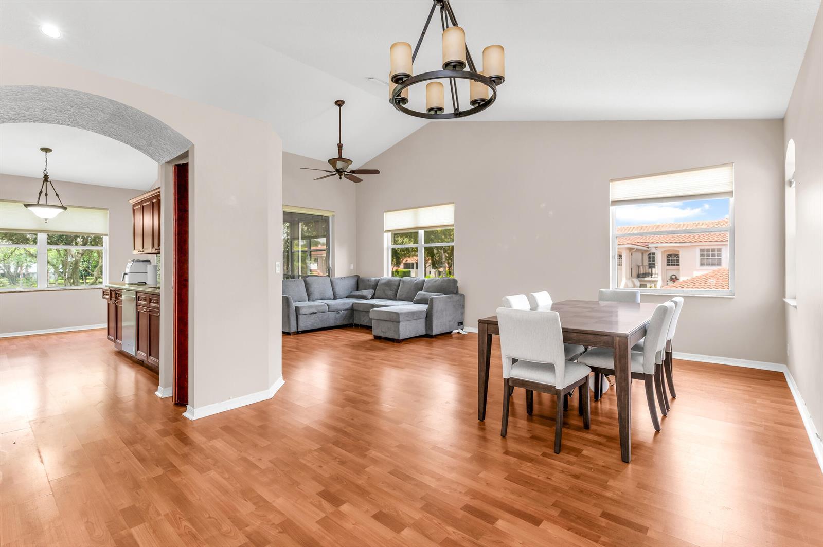 8550 Via Romana # 2, Boca Raton FL 33496 photo 2