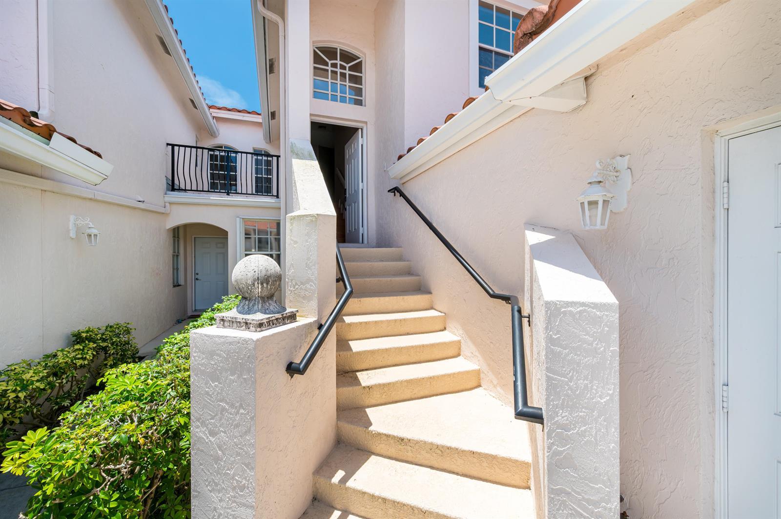 8550 Via Romana # 2, Boca Raton FL 33496 photo 3