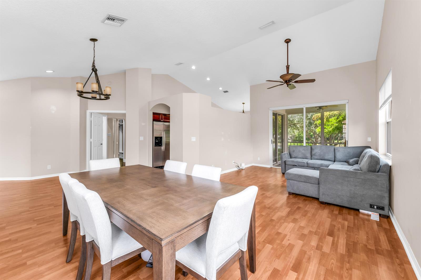 8550 Via Romana # 2, Boca Raton FL 33496 photo 5