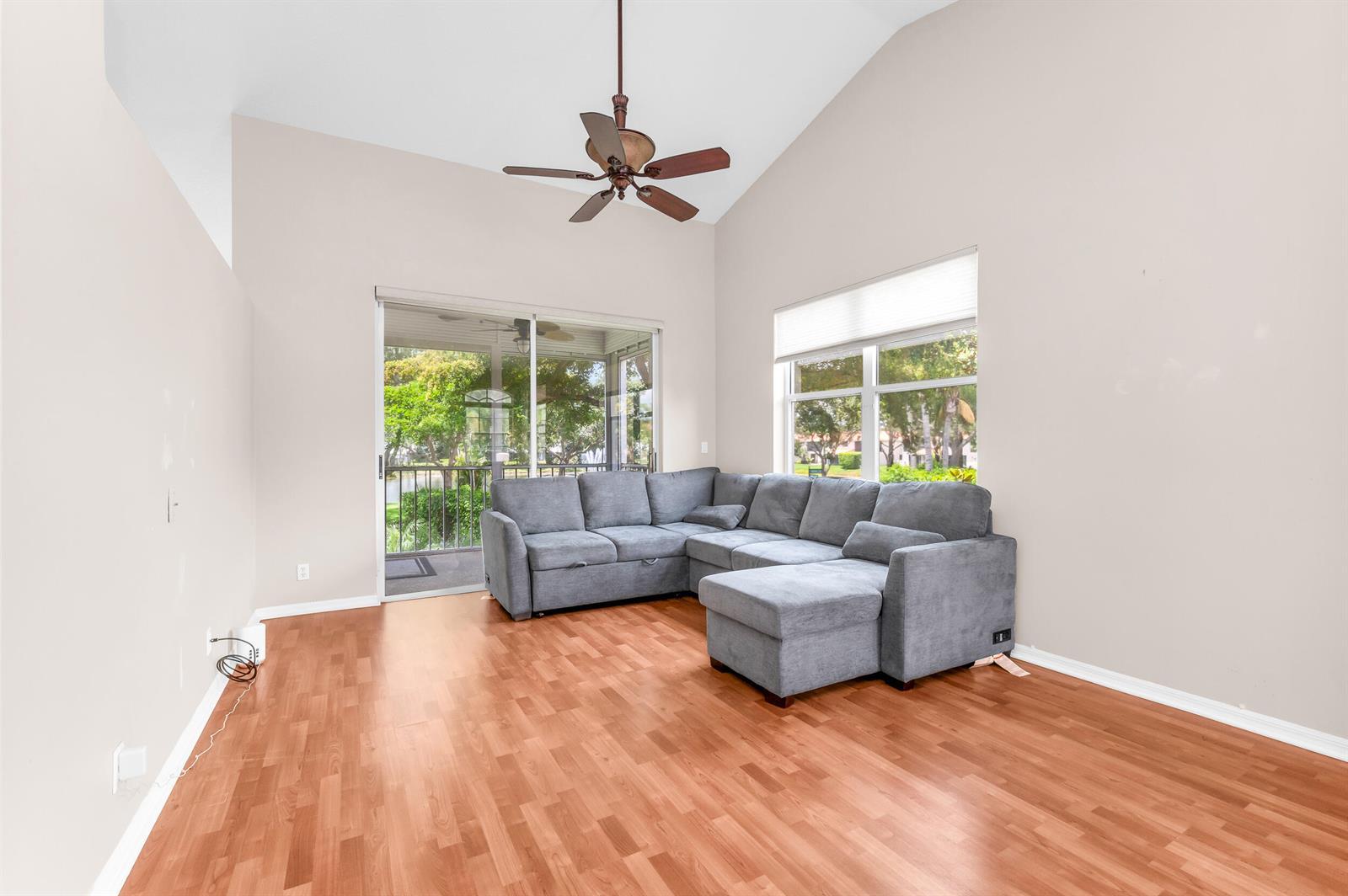 8550 Via Romana # 2, Boca Raton FL 33496 photo 4