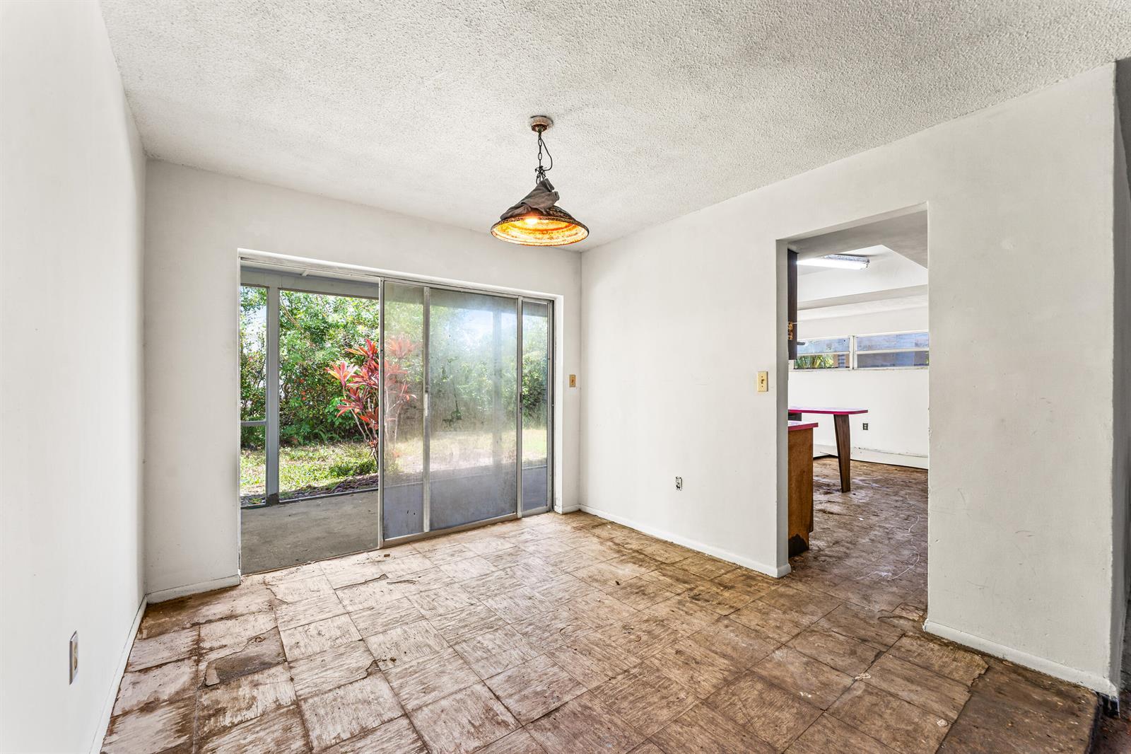 8961 Sunset Strip, Sunrise FL 33322 photo 5