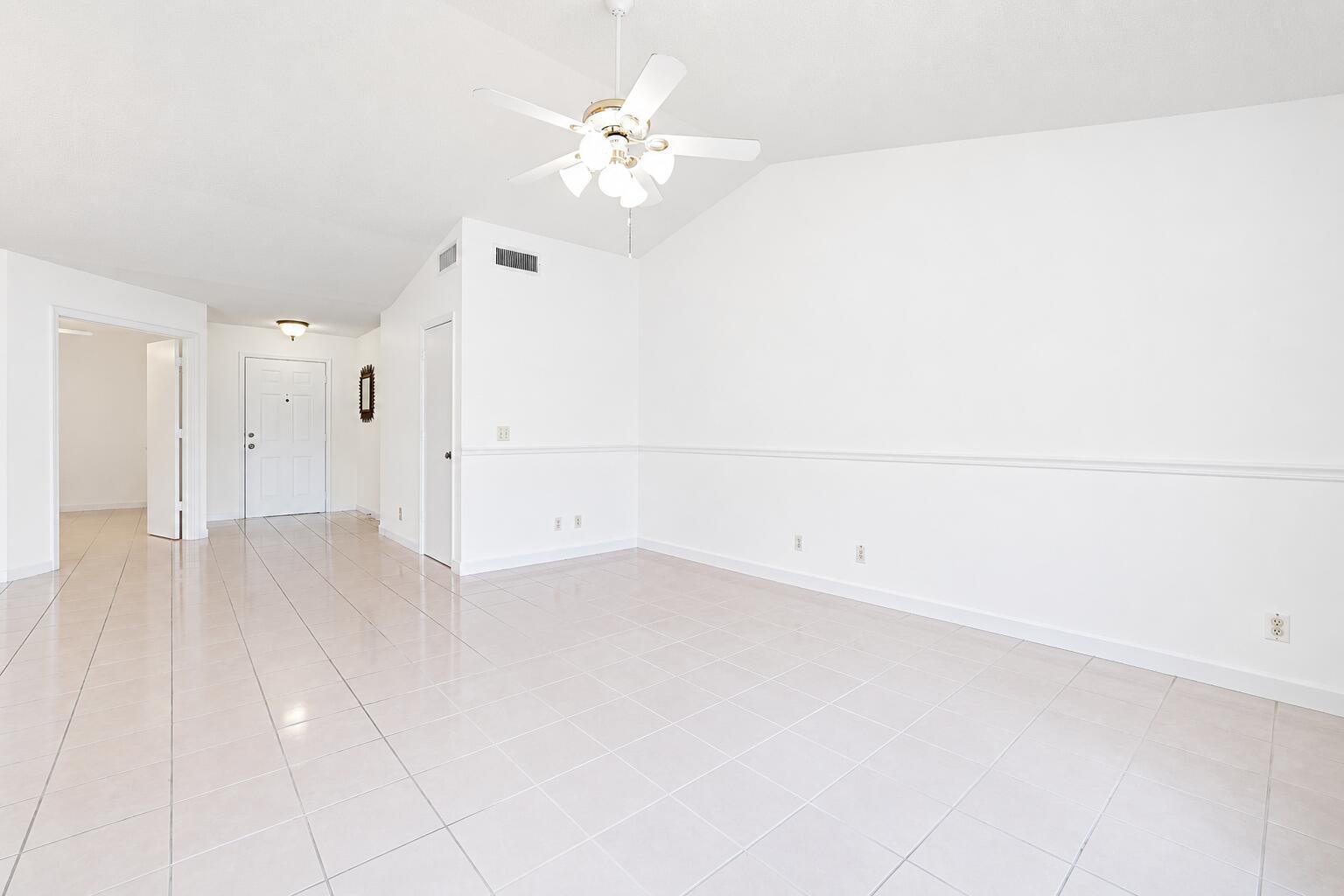 3283 Jog Park Drive, FL 33467 photo 5