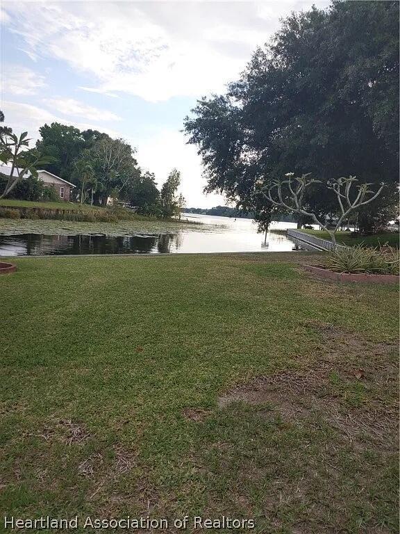 196 Autumn Avenue, Lake Placid FL 33852 photo 2