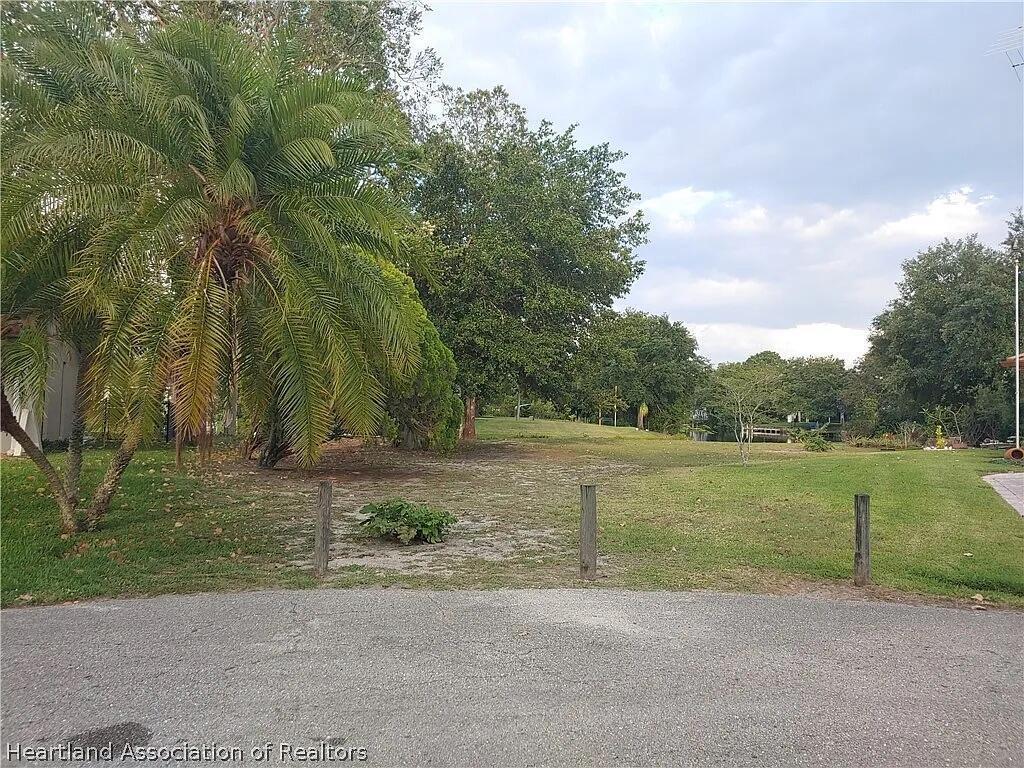 196 Autumn Avenue, Lake Placid FL 33852 photo 5