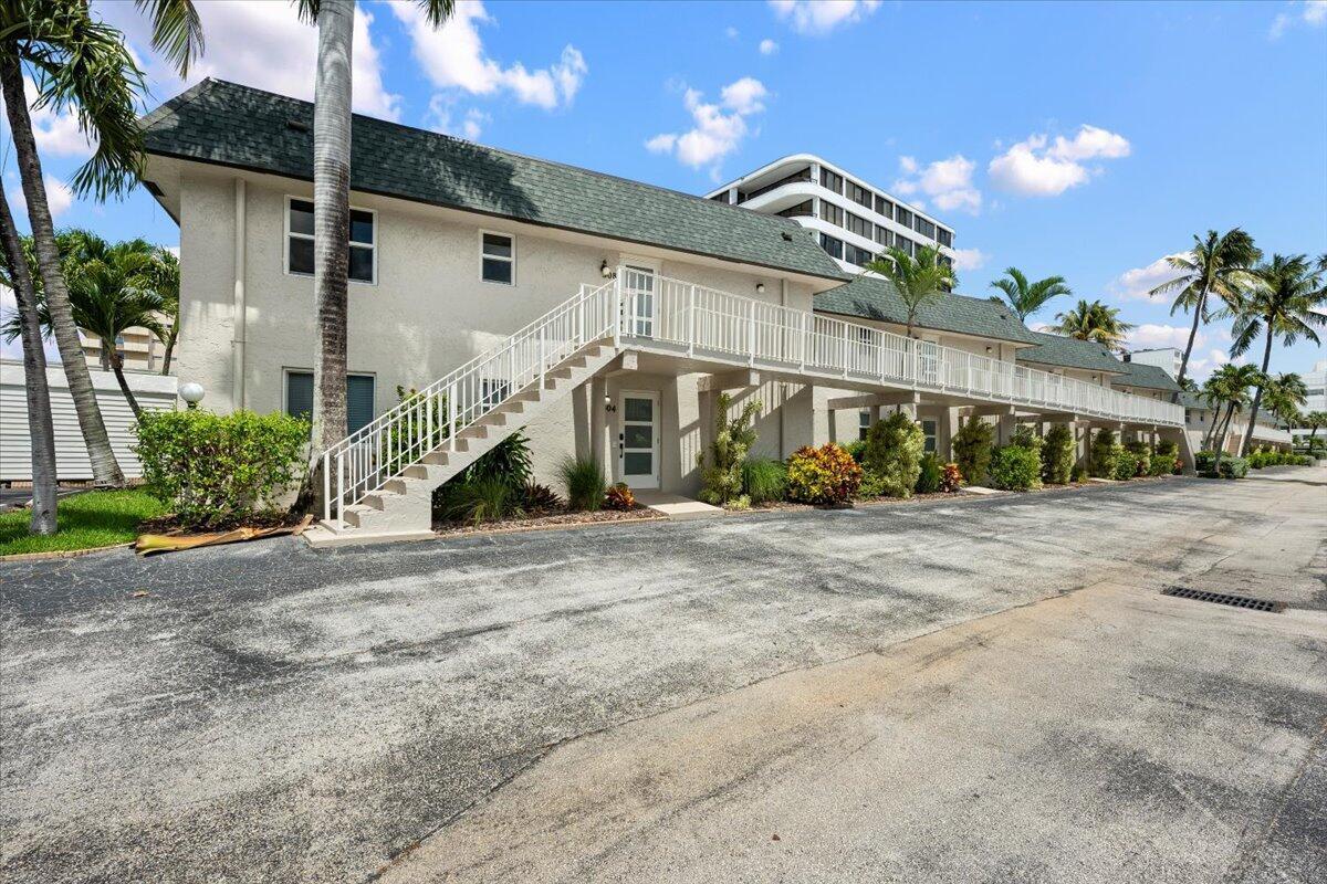 3601 S Ocean Boulevard # 308, South Palm Beach FL 33480 photo 2