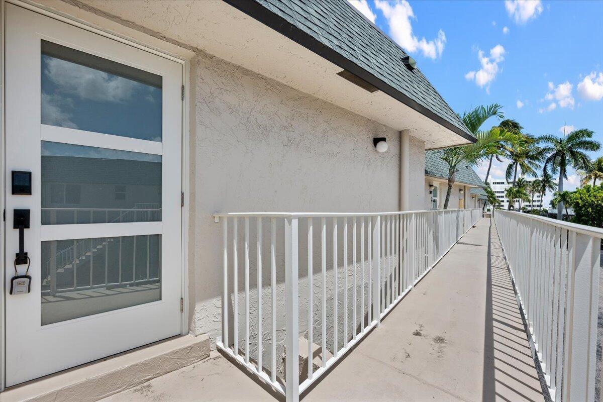 3601 S Ocean Boulevard # 308, South Palm Beach FL 33480 photo 3