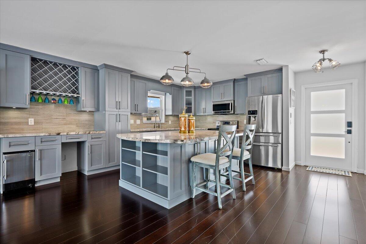 3601 S Ocean Boulevard # 308, South Palm Beach FL 33480