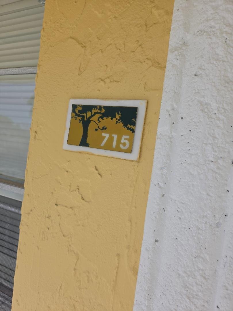 5186 NE 6th Avenue # 715, Oakland Park FL 33334 photo 2
