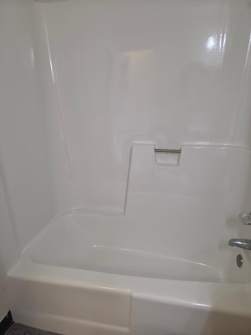5186 NE 6th Avenue # 715, Oakland Park FL 33334 photo 3