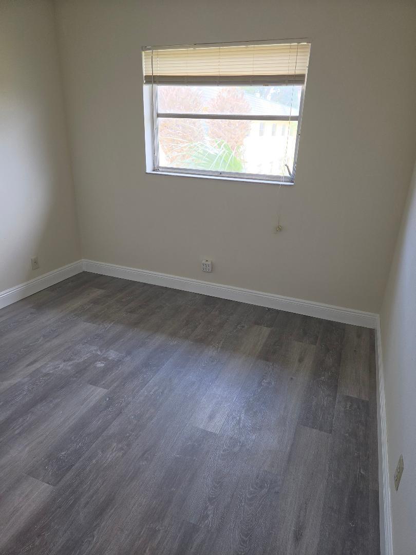 5186 NE 6th Avenue # 715, Oakland Park FL 33334 photo 5