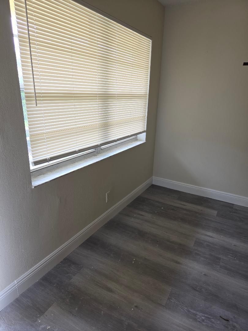 5186 NE 6th Avenue # 715, Oakland Park FL 33334 photo 4
