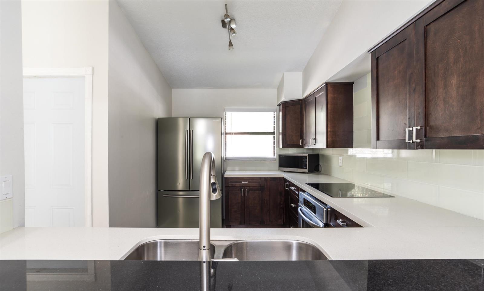 3129 Millwood Terrace # 2340, Boca Raton FL 33431 photo 5