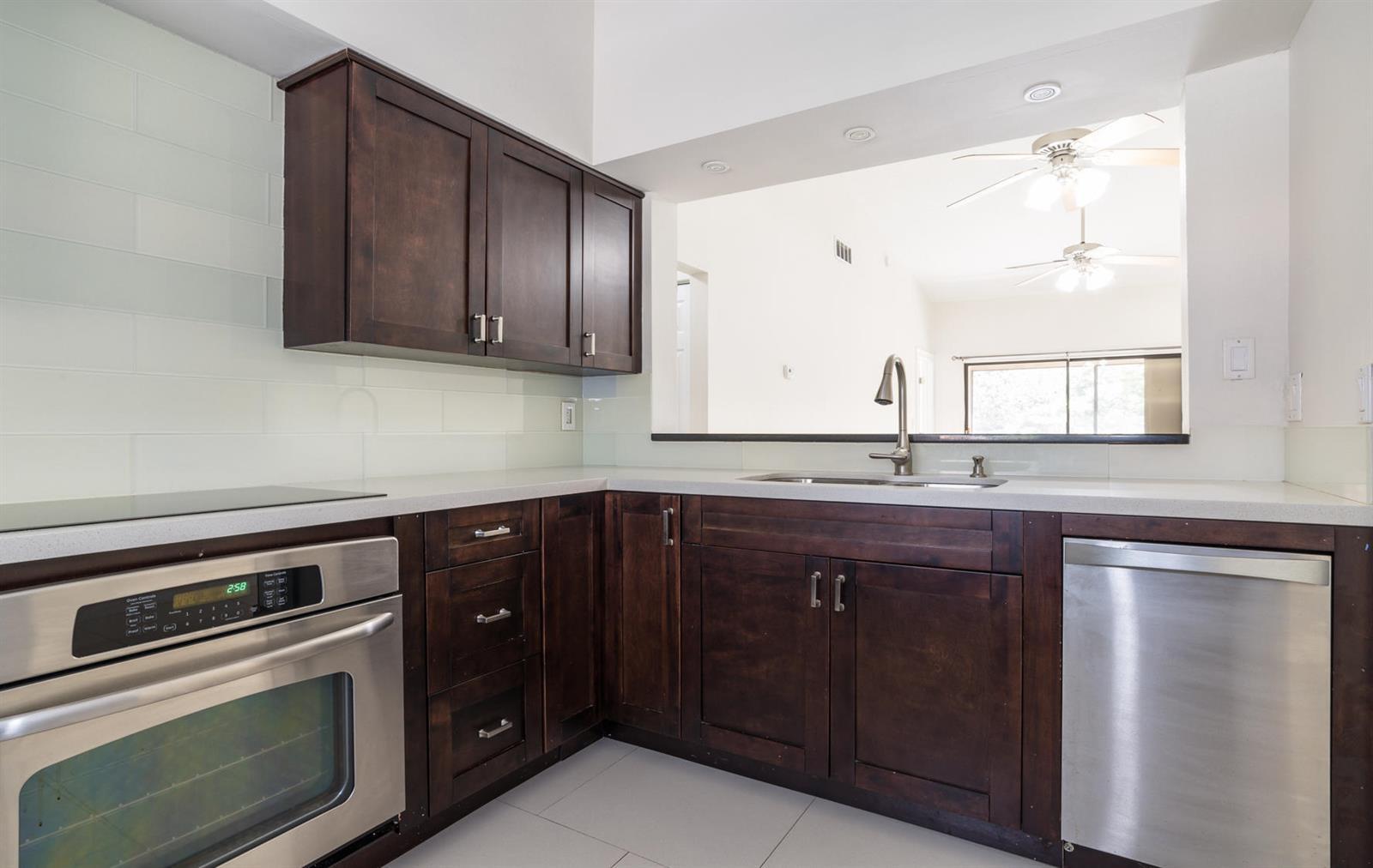 3129 Millwood Terrace # 2340, Boca Raton FL 33431 photo 4