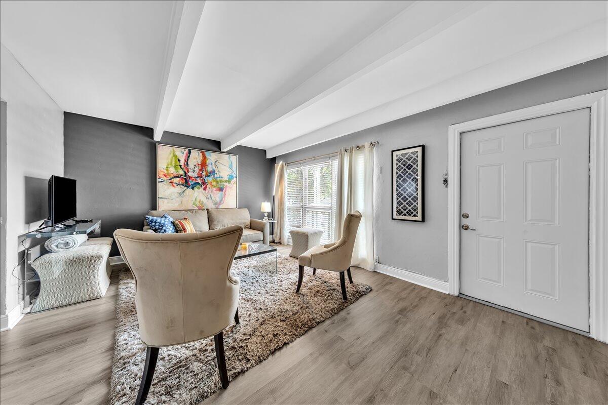 2124 NE 5th Avenue # 212, Wilton Manors FL 33305 photo 3