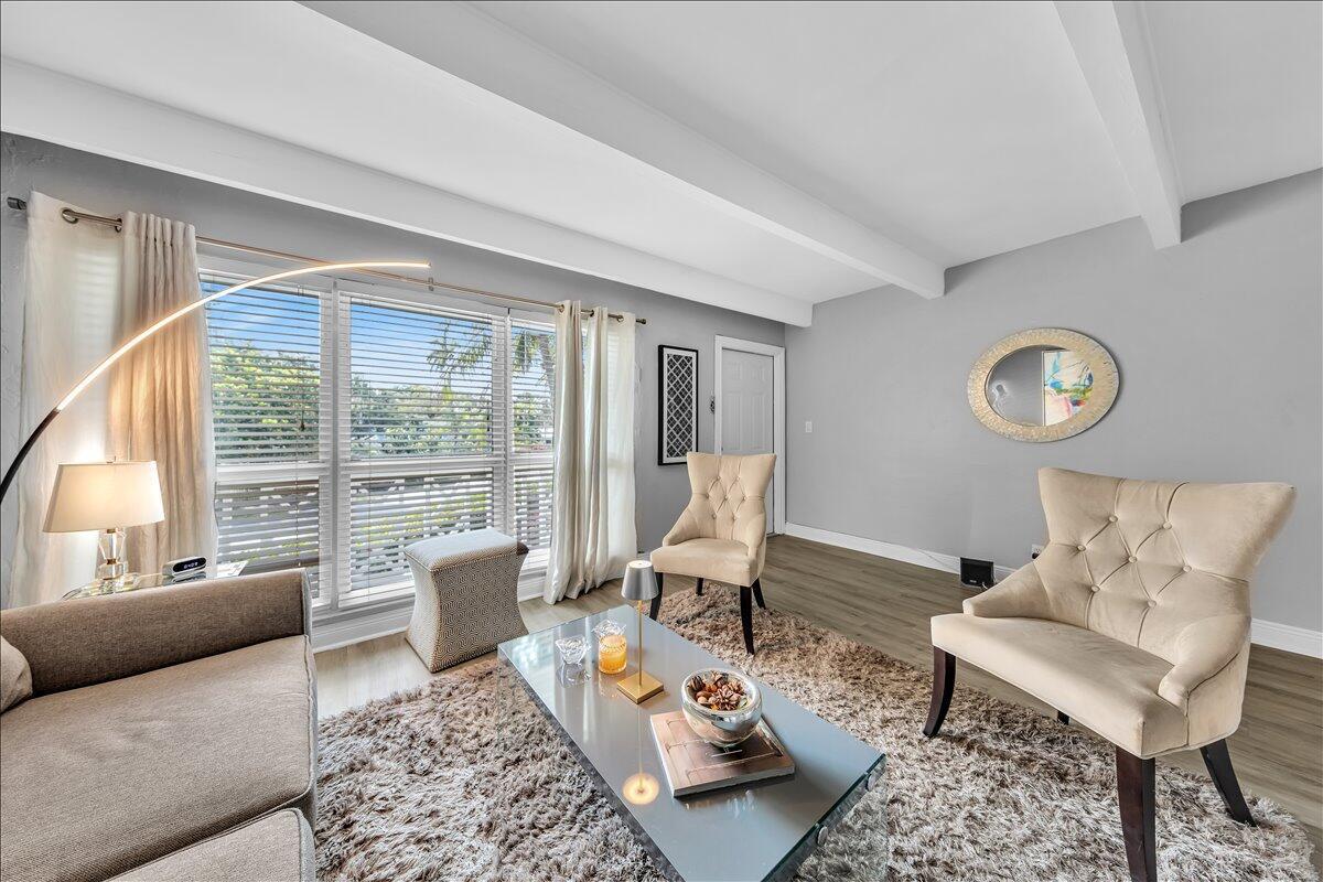 2124 NE 5th Avenue # 212, Wilton Manors FL 33305 photo 5