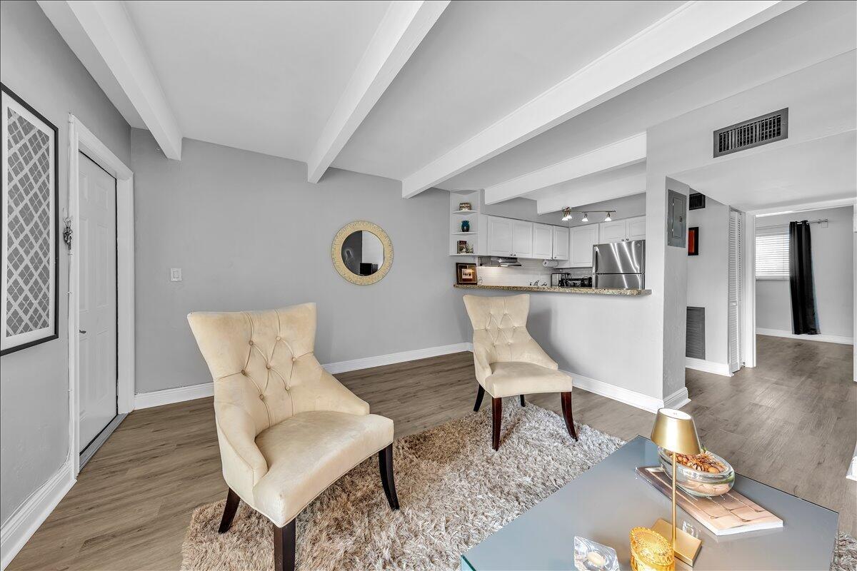 2124 NE 5th Avenue # 212, Wilton Manors FL 33305 photo 4