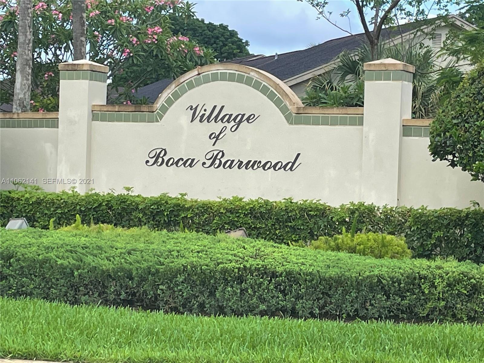 8951 SW 19th Street # A, Boca Raton FL 33433 photo 2
