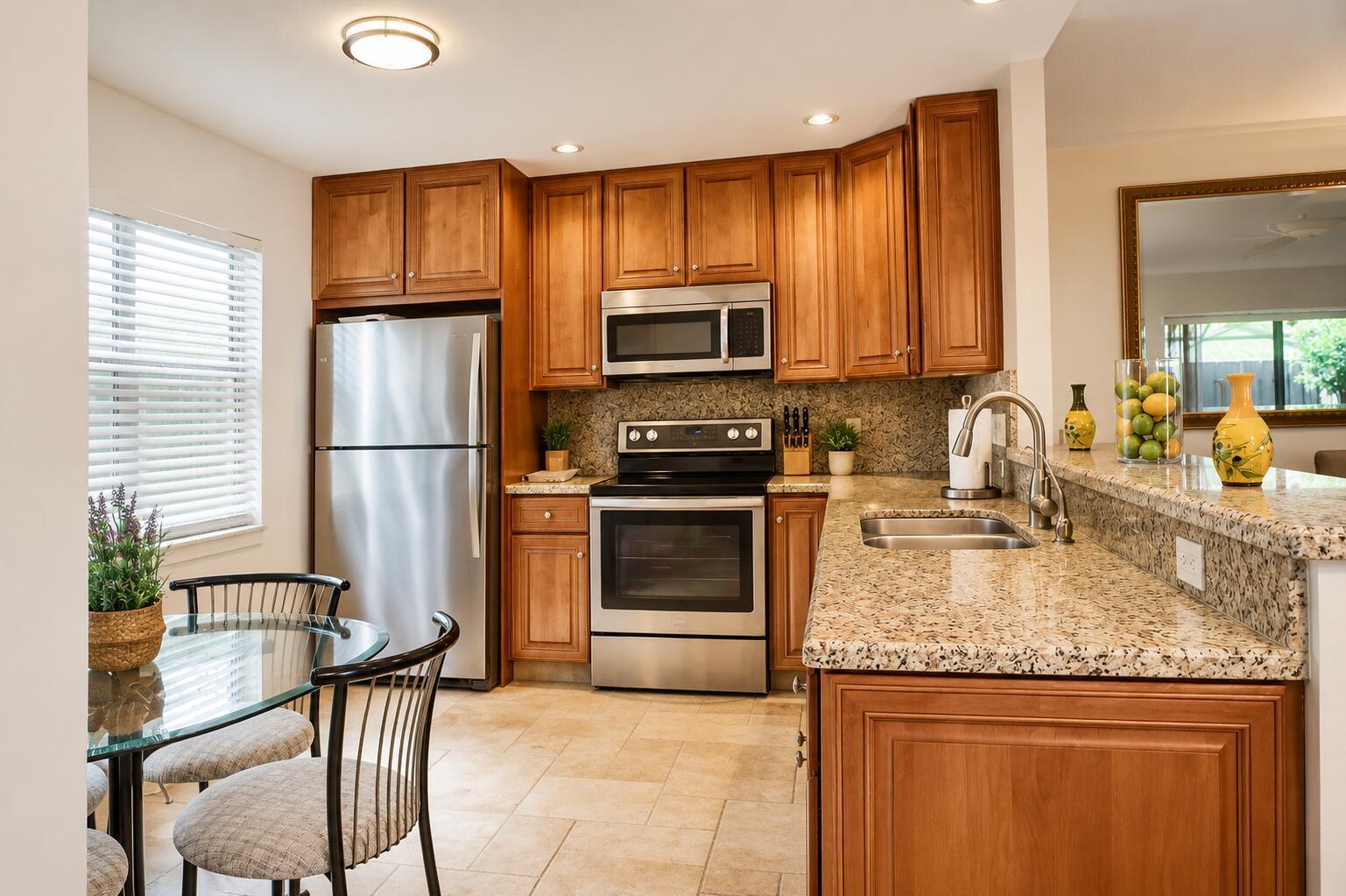 8951 SW 19th Street # A, Boca Raton FL 33433