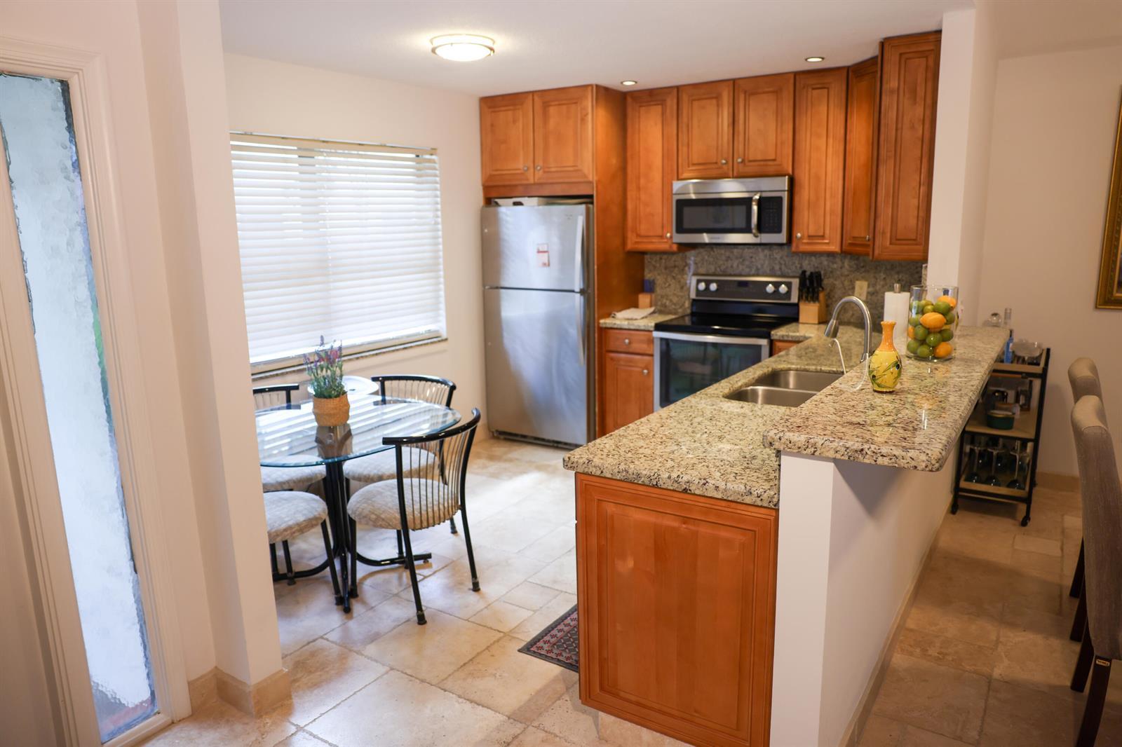 8951 SW 19th Street # A, Boca Raton FL 33433 photo 5