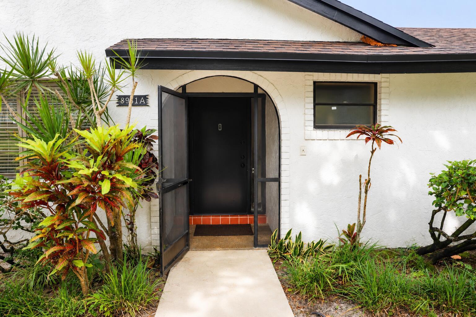 8951 SW 19th Street # A, Boca Raton FL 33433 photo 4