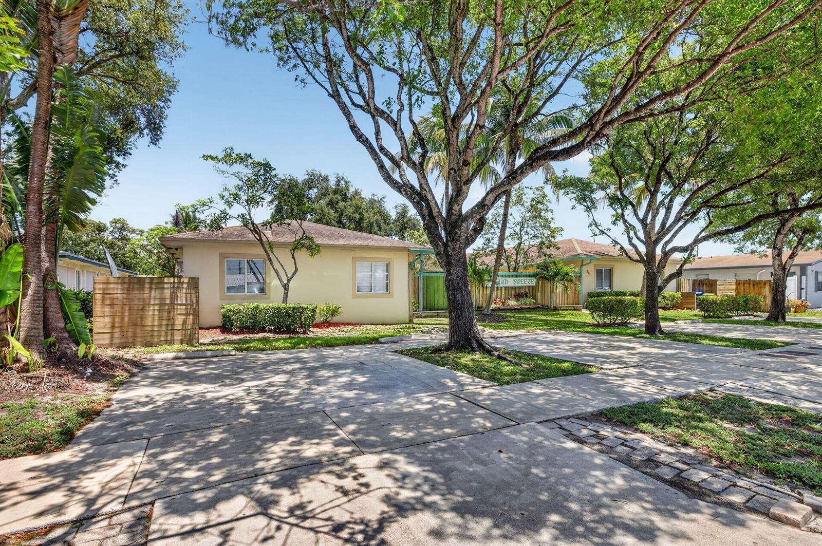 305 SW 16th Street, Fort Lauderdale FL 33315 photo 3