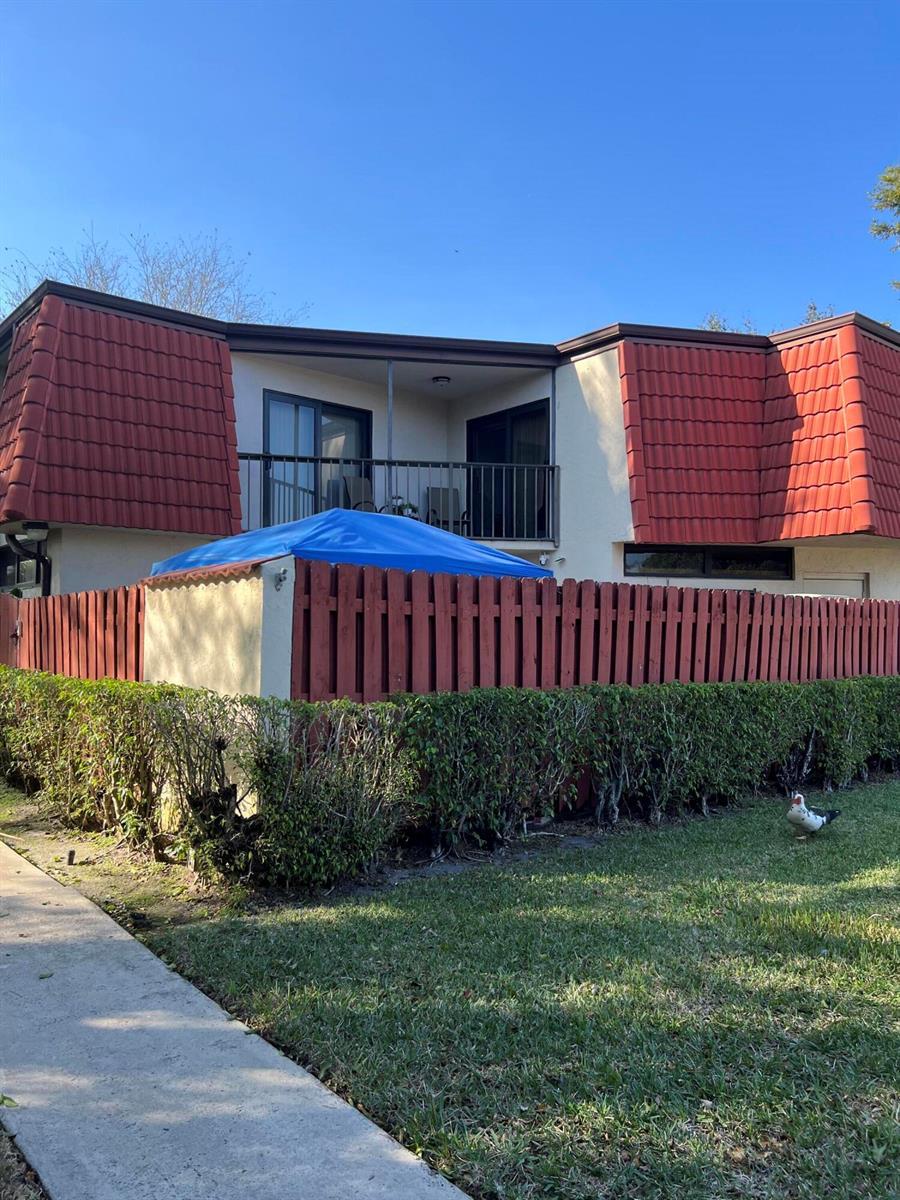 3648 Victoria Drive, West Palm Beach FL 33406
