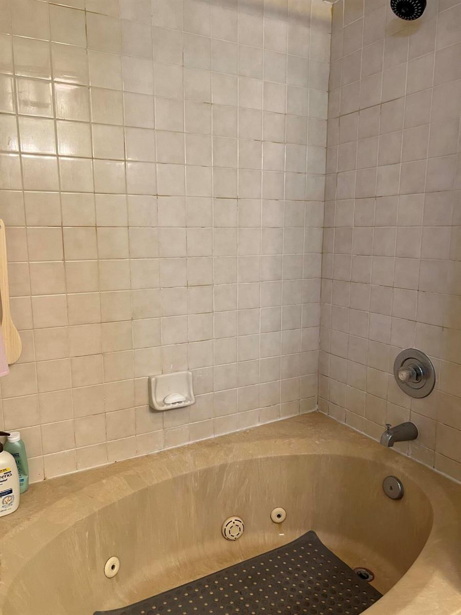 3648 Victoria Drive, West Palm Beach FL 33406 photo 5