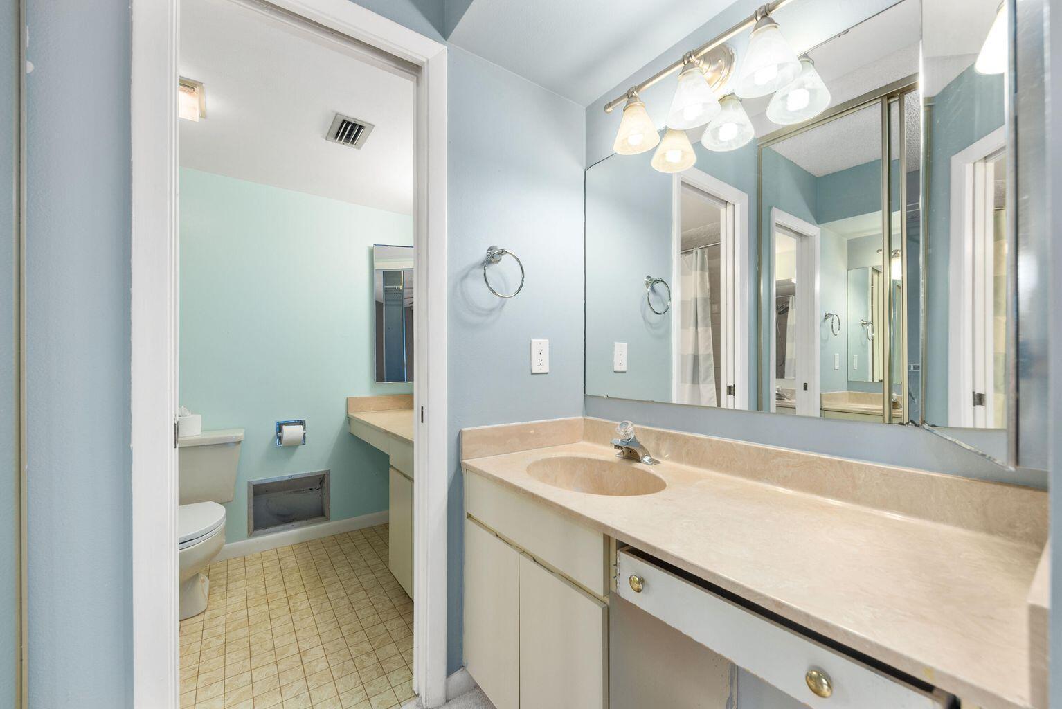 3648 Victoria Drive, West Palm Beach FL 33406 photo 4
