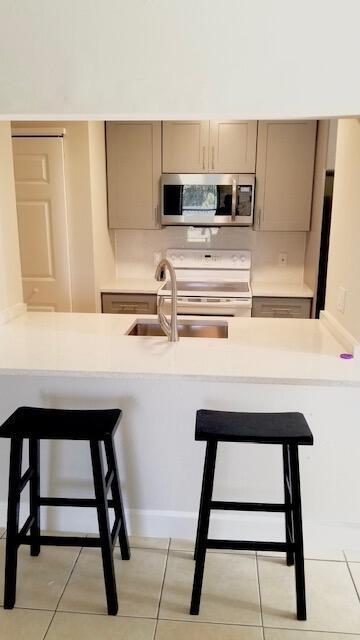 6537 SE Federal Hwy 102 Highway SE # 102, Stuart FL 34994 photo 2