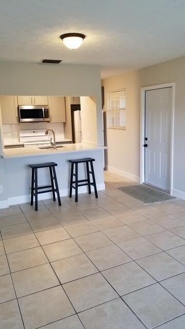 6537 SE Federal Hwy 102 Highway SE # 102, Stuart FL 34994