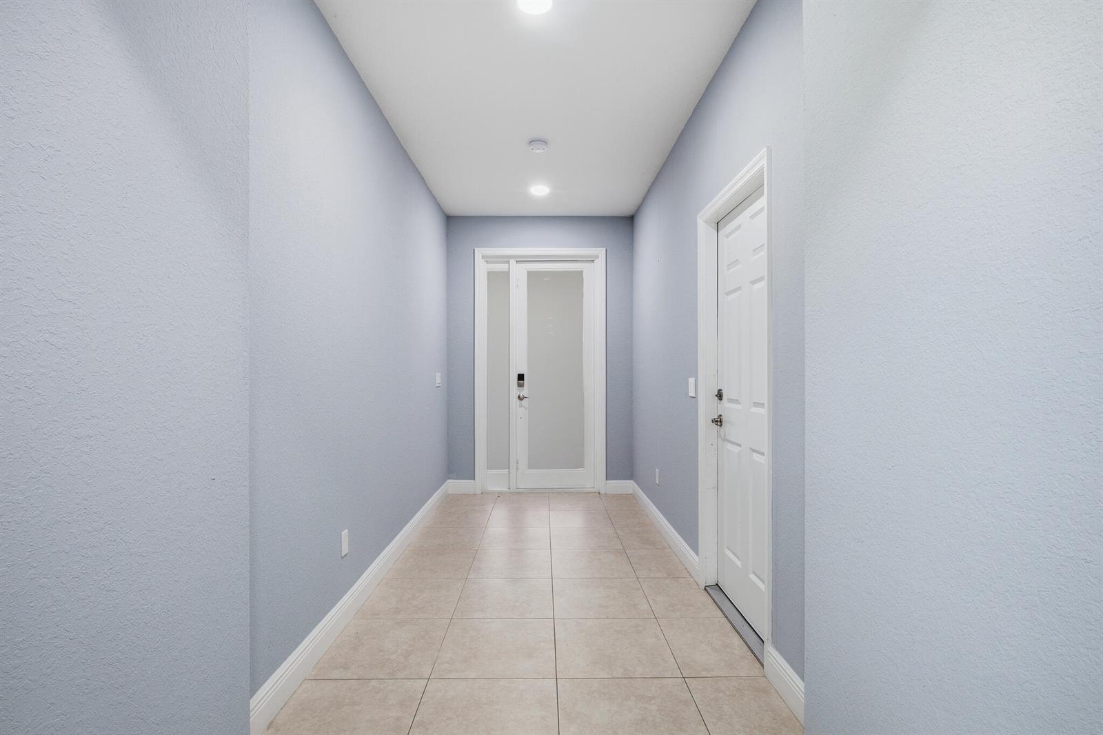 161 SE Via Visconti, Port St. Lucie FL 34952 photo 5