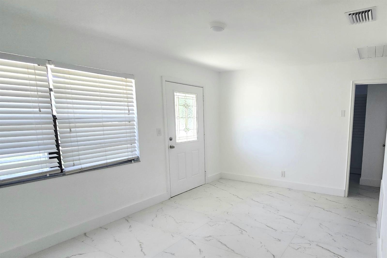 2849 NE 13th Avenue, Pompano Beach FL 33064 photo 2