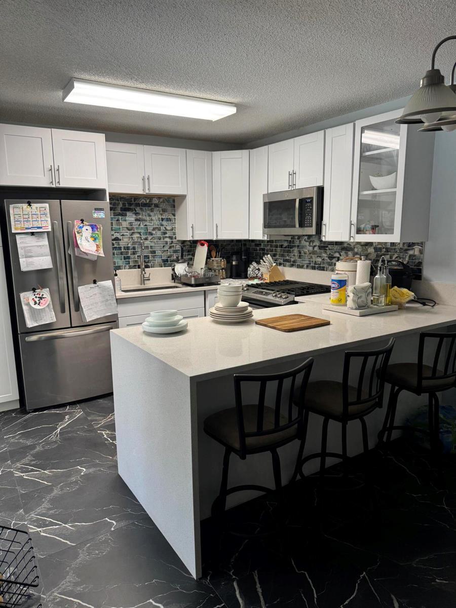 2124 White Pine Circle # C, FL 33415 photo 2