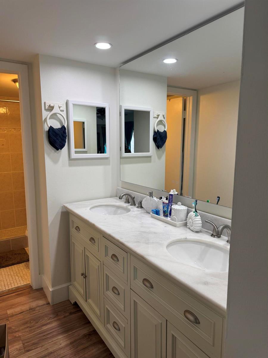 2124 White Pine Circle # C, FL 33415 photo 4
