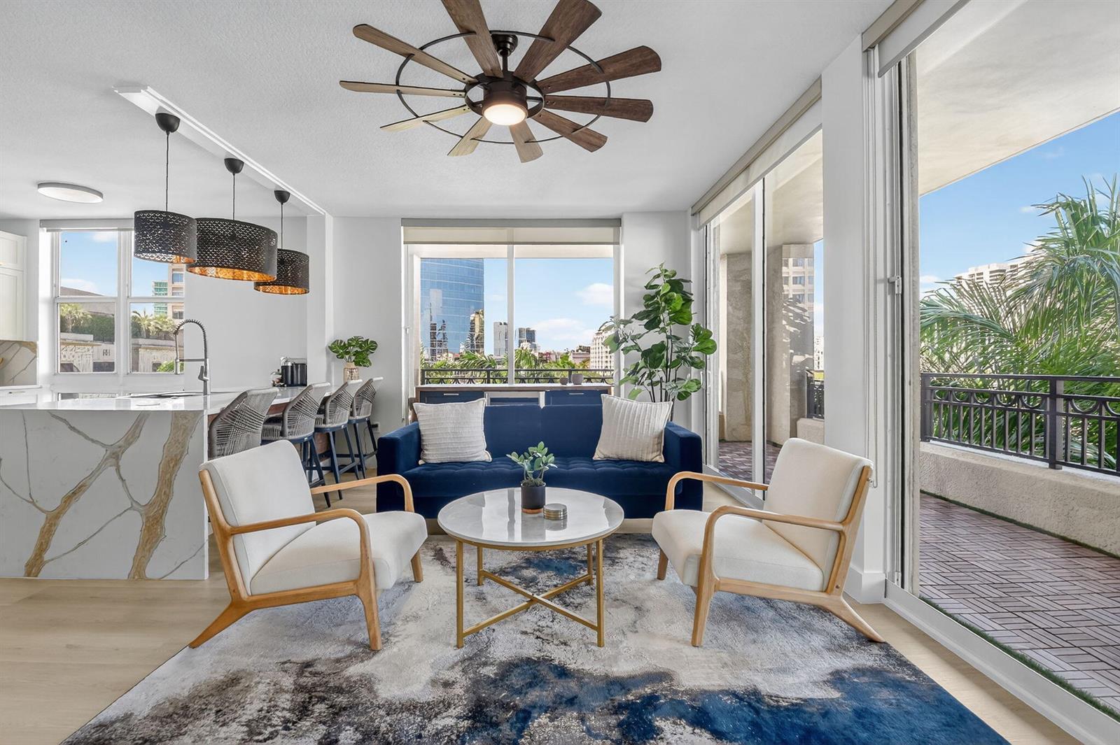 550 Okeechobee Boulevard # 502, West Palm Beach FL 33401 photo 2