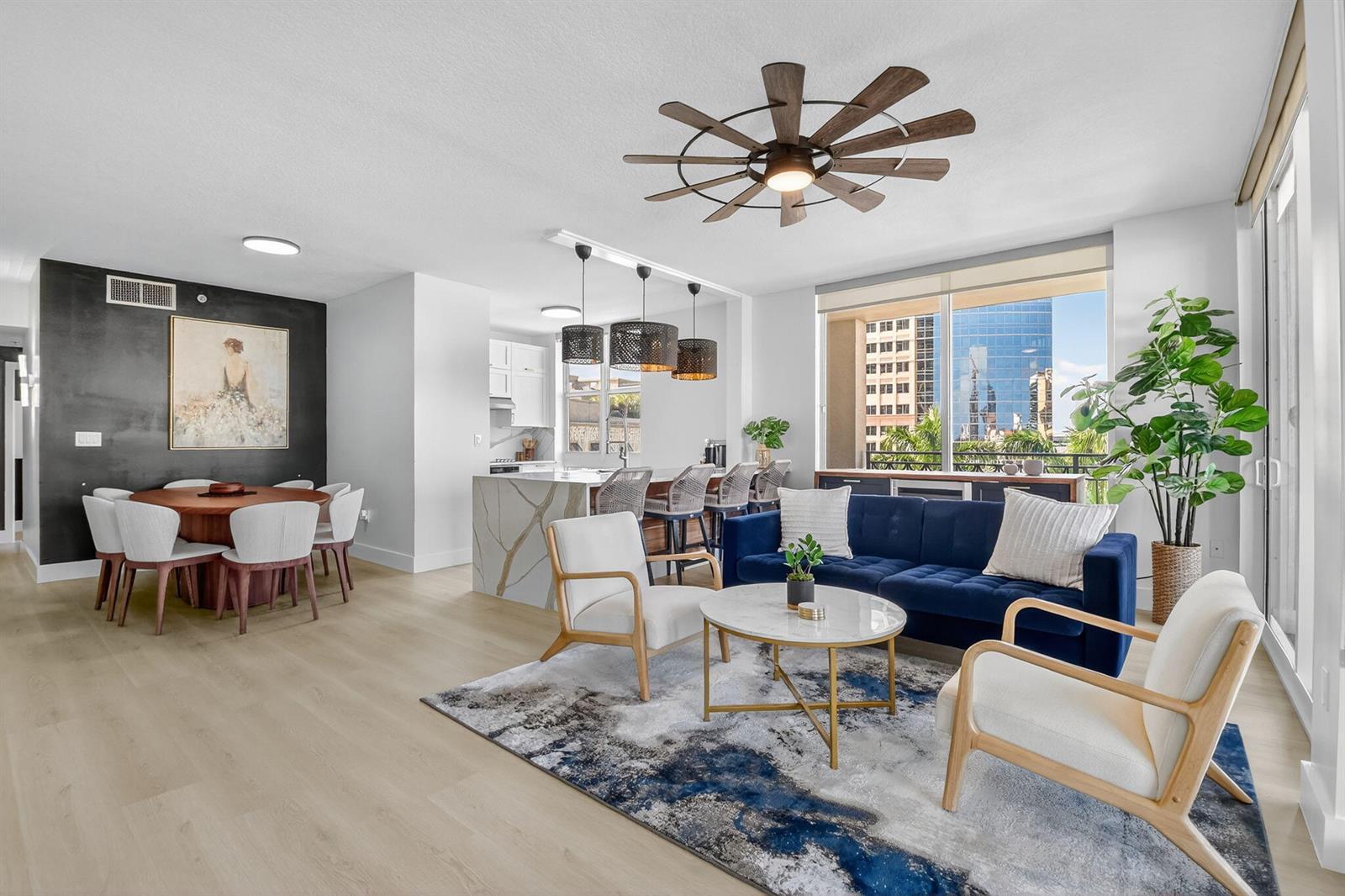 550 Okeechobee Boulevard # 502, West Palm Beach FL 33401 photo 3